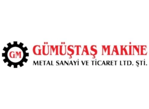 Yeniçözüm Referans