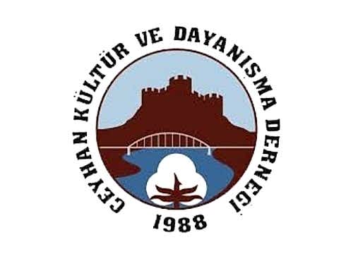 Yeniçözüm Referans