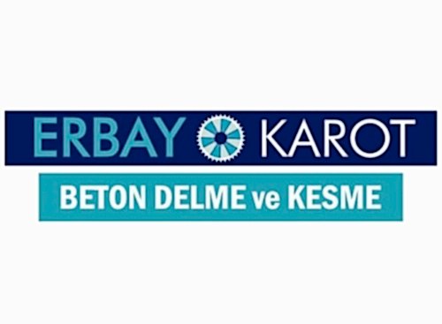 Yeniçözüm Referans