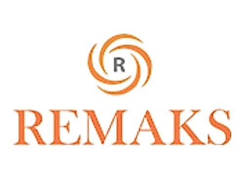 Yeniçözüm Referans
