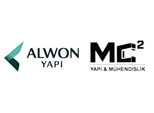 Yeniçözüm Referans