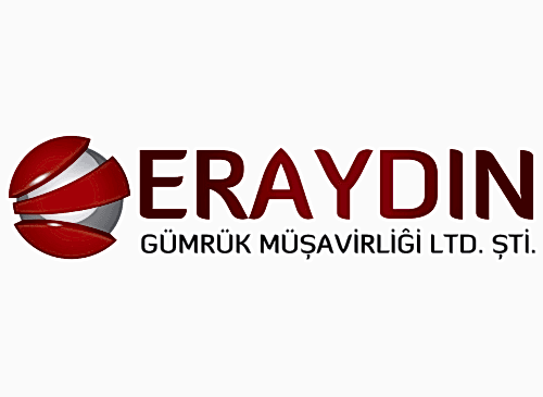 Yeniçözüm Referans