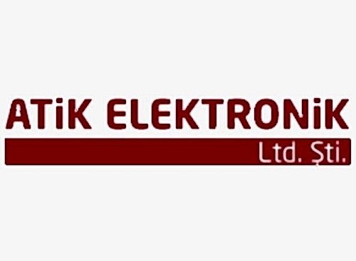 Yeniçözüm Referans
