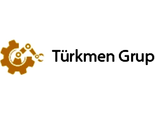 Yeniçözüm Referans