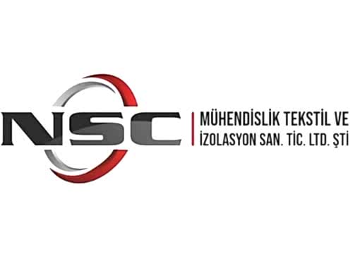 Yeniçözüm Referans