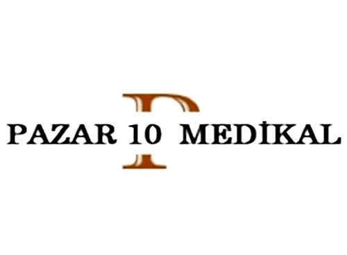 Yeniçözüm Referans
