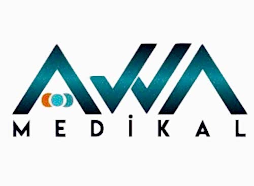 Yeniçözüm Referans