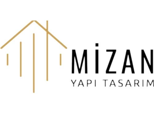 Yeniçözüm Referans