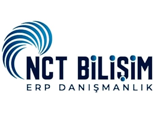Yeniçözüm Referans