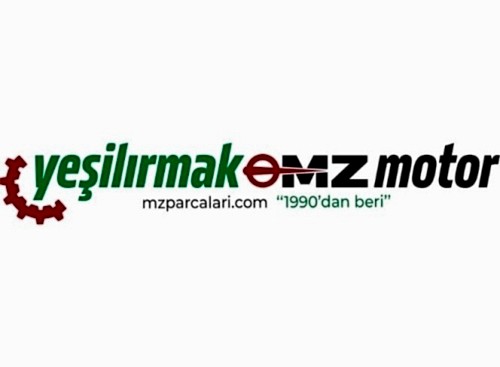 Yeniçözüm Referans