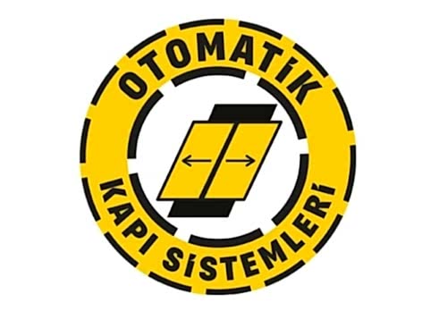 Yeniçözüm Referans
