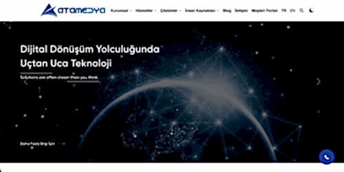 Ata Medya