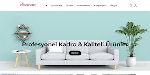 Efor Mobilya