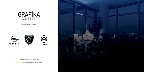 Grafika