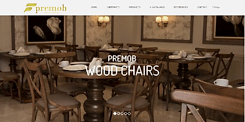 Premob