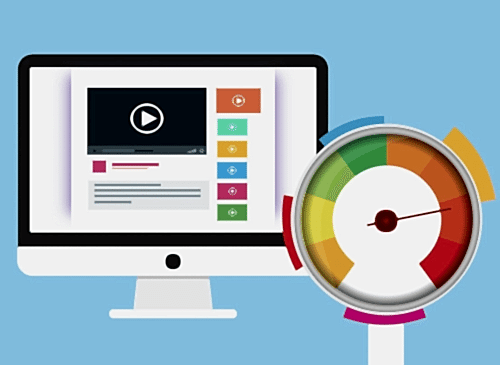 Performans & Güvenlik Optimizasyonu