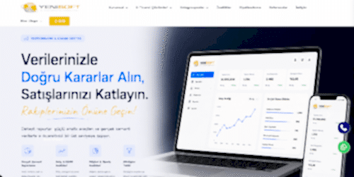 YeniSoft